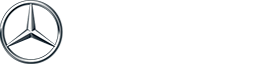 Mercedes-Benz Finansal Hizmetler